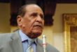 النائب عبدالرحيم الغول