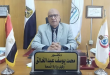 الدكتور محمد يوسف عبدالخالق