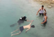 جثة_صورة أرشيفية
