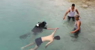 جثة_صورة أرشيفية