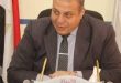هاني عنتر الصابر