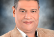 النائب سعد الخيام