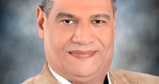 النائب سعد الخيام