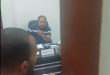 طبيب قنا