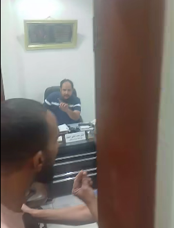 طبيب قنا