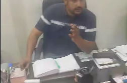 طبيب قنا
