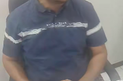 طبيب قنا