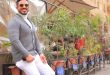 عوني عربود