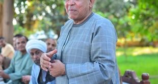 النائب طارق رسلان
