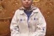 سلمى سعد