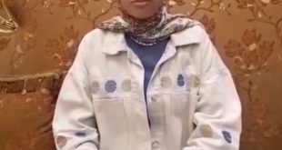 سلمى سعد
