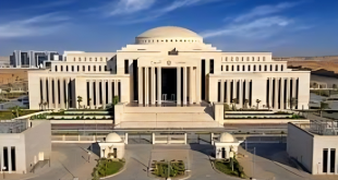 مجلس الشيوخ