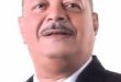 النائب سيد فؤاد أبو زيد
