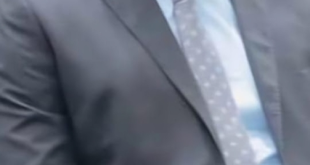 اللواء أحمد البديوي
