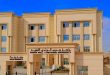 جامعة جنوب الوادي الأهلية
