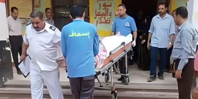 أرشيفية