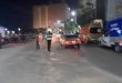 العثور على جثة تاجر سيارات داخل منزل تحت الإنشاء بنجع حمادي