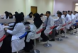 مدارس التمريض_أرشيفية