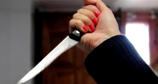 آلة حادة_أرشيفية