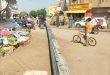 تنفيذ خط بديل لتغذية قرى "خط الجبل" بأبوتشت