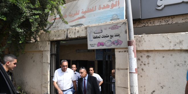 مركز شباب "هو"