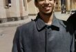 الفقيد الدكتور أحمد مؤمن أنور
