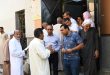 الدكتور حازم عمر