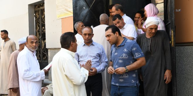 الدكتور حازم عمر