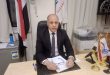 تموين قنا