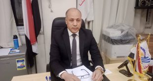 تموين قنا