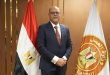 قانون العمل الجديد