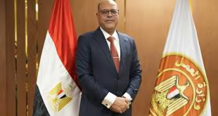 قانون العمل الجديد
