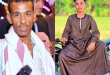 الضحايا