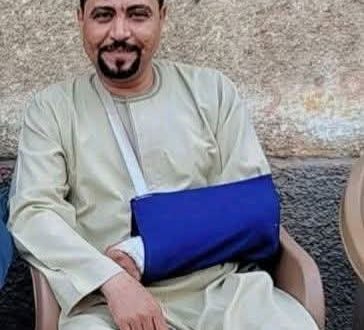 المتوفي