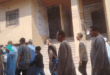 جنازة شيماء القوصي