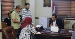 الدكتور حازم عمر