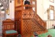 خطبة الجمعة