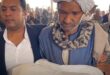 ساحة الصلح في أبو حزام