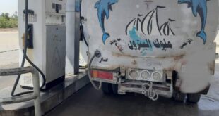 المضبوطات