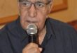 اللواء عمر الطاهر خلف الله
