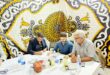 انتخابات التجديد النصفي
