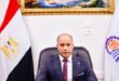 تموين قنا