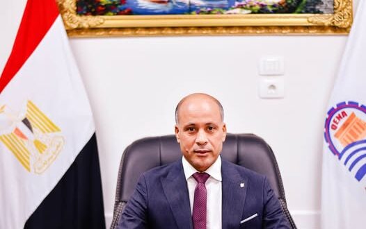 تموين قنا