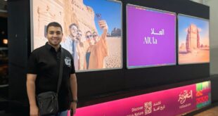 الدكتور خالد القاضي