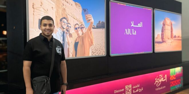 الدكتور خالد القاضي