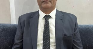 أيمن أبو ليلة