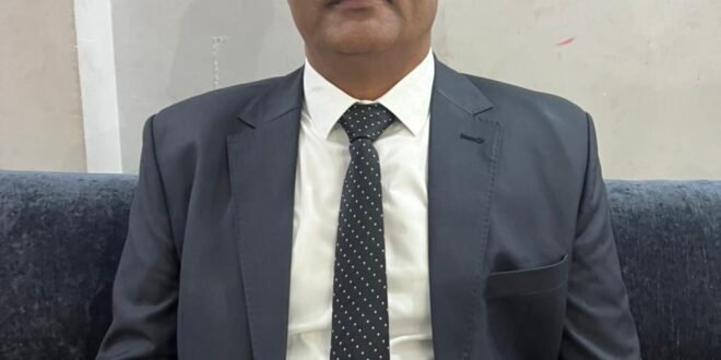 أيمن أبو ليلة