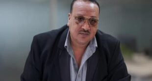 جمال عثمان علي عثمان