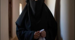 صورة تعبيرية