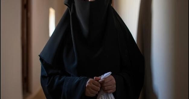 صورة تعبيرية